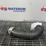 FURTUN INTERCOOLER