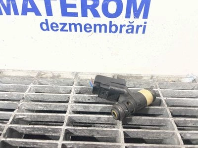 INJECTOR VOLKSWAGEN POLO IV 1.4 2001-2014 oe 036906031M, vedere frontata