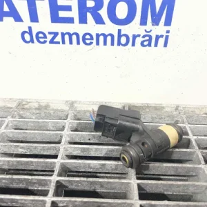 INJECTOR VOLKSWAGEN POLO IV 1.4 2001-2014 oe-036906031M, vedere frontata
