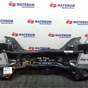 JUG MOTOR