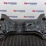JUG MOTOR VOLKSWAGEN POLO IV 1.4 TDI 2001-2014 oe-6R0199315AG, vedere laterala