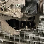 MOTOR VOLKSWAGEN POLO IV 1.4 2001-2014 oe-036100038BX, vedere laterala