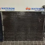 RADIATOR CLIMA VOLKSWAGEN POLO IV 1.4 TDI 2001-2014, vedere frontata