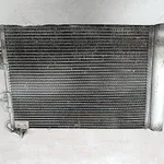 RADIATOR CLIMA VOLKSWAGEN POLO IV 1.2 INJ 2001-2014, vedere frontata
