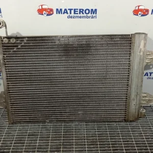 RADIATOR CLIMA