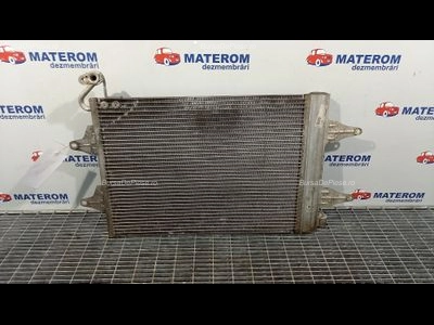 RADIATOR CLIMA
