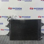 RADIATOR CLIMA VOLKSWAGEN POLO IV 1.2 2001-2014 oe-6Q0820411K, vedere frontata