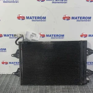 RADIATOR CLIMA