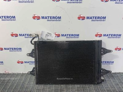 RADIATOR CLIMA