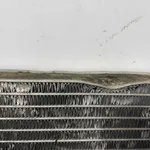 RADIATOR INCALZIRE VOLKSWAGEN POLO IV 2001-2014, vedere laterala