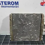 RADIATOR INCALZIRE VOLKSWAGEN POLO IV 2001-2014, vedere frontata