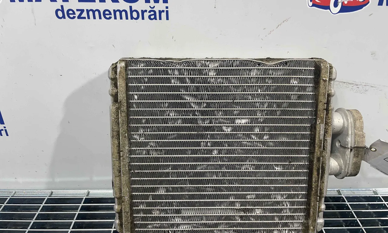 RADIATOR INCALZIRE VOLKSWAGEN POLO IV 2001-2014