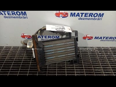 RADIATOR INCALZIRE