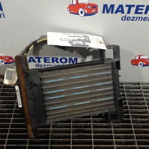 RADIATOR INCALZIRE