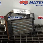 RADIATOR INCALZIRE VOLKSWAGEN POLO IV 1.4 2001-2014 oe-6Q0819031, vedere frontata