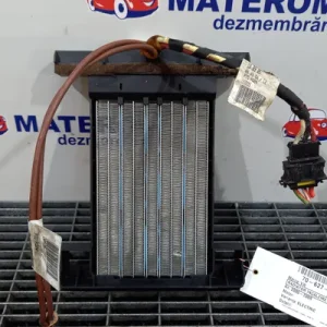 RADIATOR INCALZIRE