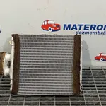 RADIATOR INCALZIRE VOLKSWAGEN POLO IV 1.2 2001-2014 oe-6R0819031, vedere laterala