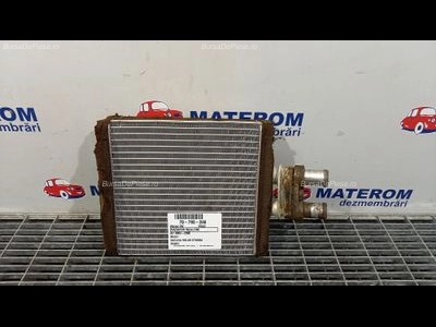 RADIATOR INCALZIRE