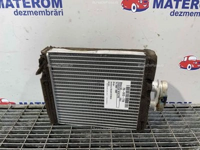 RADIATOR INCALZIRE