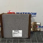 RADIATOR INCALZIRE VOLKSWAGEN POLO IV 1.2 2001-2014 oe-6R0819031, vedere frontata