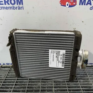 RADIATOR INCALZIRE