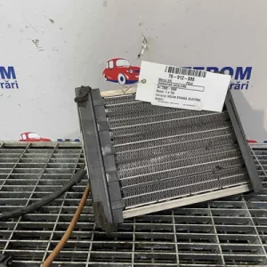 RADIATOR INCALZIRE