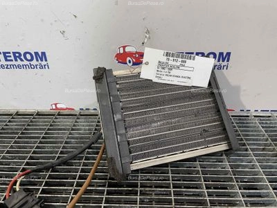 RADIATOR INCALZIRE
