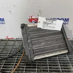 RADIATOR INCALZIRE