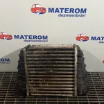 RADIATOR INTERCOOLER VOLKSWAGEN POLO IV 1.4 2001-2014 oe-6Q0145804A, vedere frontata