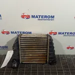 RADIATOR INTERCOOLER VOLKSWAGEN POLO IV 1.4 2001-2014 oe-6Q0145804A, vedere laterala