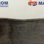 RADIATOR MOTOR VOLKSWAGEN POLO IV 1.4 TDI 2001-2014 oe-6Q0121253R, vedere laterala