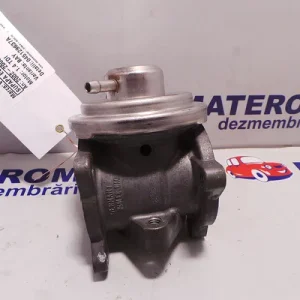 SUPAPA EGR