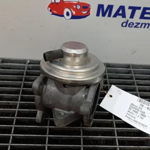 SUPAPA EGR