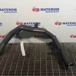 TEAVA INTERCOOLER