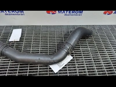 TEAVA INTERCOOLER