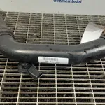 TEAVA INTERCOOLER VOLKSWAGEN POLO IV 1.4 2001-2014 oe-6Q0145770AE, vedere frontata