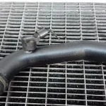 TEAVA INTERCOOLER VOLKSWAGEN POLO IV 1.4 TDI 2001-2014 oe-6Q0145770AE, vedere frontata