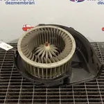 VENTILATOR INCALZIRE