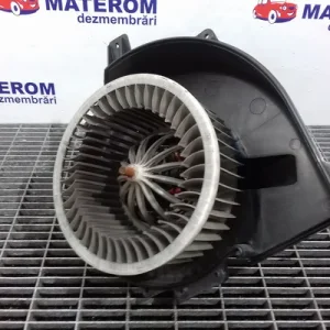 VENTILATOR INCALZIRE