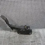 PEDALA ACCELERATIE VOLKSWAGEN POLO IV 1.2 INJ 12V 2001-2014 oe-6Q2721503E, vedere laterala
