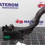 PEDALA ACCELERATIE VOLKSWAGEN POLO IV 1.4 TDI 2001-2014 oe-6Q2721503E, vedere frontata