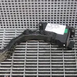 PEDALA ACCELERATIE VOLKSWAGEN POLO IV 1.2 INJ 2001-2014 oe-6Q2721503G, vedere frontata