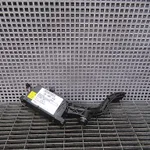 PEDALA ACCELERATIE VOLKSWAGEN POLO IV 1.4 INJ 16V 2001-2014 oe-6Q2723503H, vedere frontata