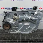 MACARA USA FATA DREAPTA VOLKSWAGEN POLO IV 2002-2010, vedere frontata