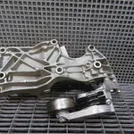 SUPORT ALTERNATOR VOLKSWAGEN POLO IV 1.4 TDI 2002-2010 oe-045903141E, vedere frontata