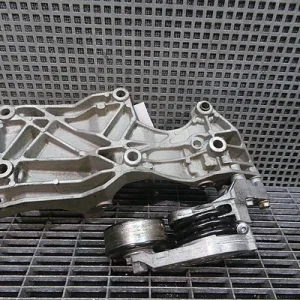 SUPORT ALTERNATOR