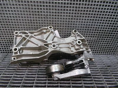 SUPORT ALTERNATOR VOLKSWAGEN POLO IV 1.4 TDI 2002-2010 oe 045903141E, vedere frontata