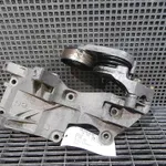 SUPORT ALTERNATOR VOLKSWAGEN POLO IV 1.4 TDI 2002-2010 oe-045903141E, vedere laterala