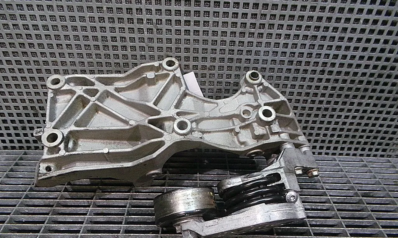 SUPORT ALTERNATOR VOLKSWAGEN POLO IV 2002-2010