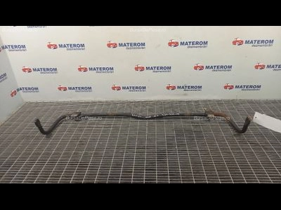 BARA TORSIUNE FATA